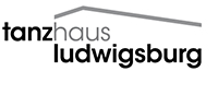 Tanzhaus Ludwigsburg